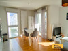 Ma-Cabane - Vente Appartement NANTES, 48 m²