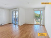 Ma-Cabane - Vente Appartement NANTES, 48 m²