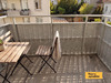 Ma-Cabane - Vente Appartement NANTES, 48 m²