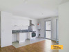 Ma-Cabane - Vente Appartement NANTES, 48 m²