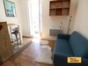 Ma-Cabane - Vente Appartement NANTES, 26 m²