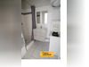 Ma-Cabane - Vente Appartement NANTES, 26 m²