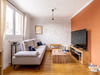 Ma-Cabane - Vente Appartement NANTES, 71 m²