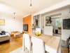 Ma-Cabane - Vente Appartement NANTES, 71 m²