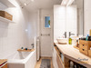 Ma-Cabane - Vente Appartement NANTES, 71 m²