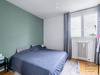 Ma-Cabane - Vente Appartement NANTES, 71 m²