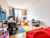 Ma-Cabane - Vente Appartement NANTES, 71 m²