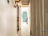 Ma-Cabane - Vente Appartement NANTES, 71 m²