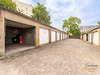 Ma-Cabane - Vente Appartement NANTES, 71 m²