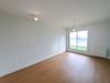 Ma-Cabane - Vente Appartement NANTES, 64 m²