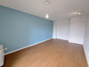 Ma-Cabane - Vente Appartement NANTES, 64 m²