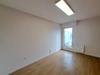 Ma-Cabane - Vente Appartement NANTES, 64 m²