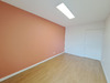 Ma-Cabane - Vente Appartement NANTES, 64 m²