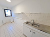Ma-Cabane - Vente Appartement NANTES, 64 m²