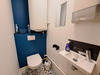 Ma-Cabane - Vente Appartement NANTES, 64 m²
