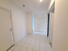 Ma-Cabane - Vente Appartement NANTES, 64 m²