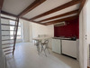 Ma-Cabane - Vente Appartement NANTES, 24 m²