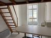 Ma-Cabane - Vente Appartement NANTES, 24 m²