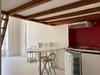Ma-Cabane - Vente Appartement NANTES, 24 m²