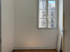 Ma-Cabane - Vente Appartement NANTES, 24 m²