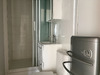 Ma-Cabane - Vente Appartement NANTES, 24 m²