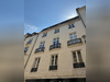 Ma-Cabane - Vente Appartement NANTES, 24 m²