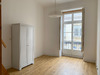 Ma-Cabane - Vente Appartement NANTES, 19 m²