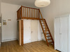 Ma-Cabane - Vente Appartement NANTES, 19 m²