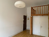 Ma-Cabane - Vente Appartement NANTES, 19 m²