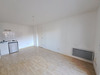 Ma-Cabane - Vente Appartement NANTES, 29 m²