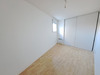 Ma-Cabane - Vente Appartement NANTES, 29 m²