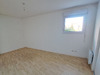 Ma-Cabane - Vente Appartement NANTES, 29 m²