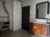 Ma-Cabane - Vente Appartement NANTES, 15 m²