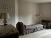 Ma-Cabane - Vente Appartement NANTES, 15 m²