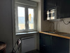 Ma-Cabane - Vente Appartement NANTES, 15 m²