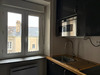 Ma-Cabane - Vente Appartement NANTES, 15 m²