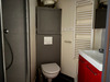 Ma-Cabane - Vente Appartement NANTES, 15 m²