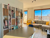 Ma-Cabane - Vente Appartement NANTES, 88 m²