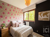 Ma-Cabane - Vente Appartement NANTES, 88 m²