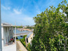 Ma-Cabane - Vente Appartement NANTES, 88 m²
