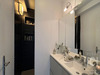 Ma-Cabane - Vente Appartement NANTES, 88 m²