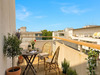 Ma-Cabane - Vente Appartement NANTES, 88 m²