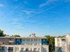 Ma-Cabane - Vente Appartement NANTES, 88 m²