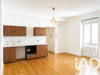 Ma-Cabane - Vente Appartement Nantes, 60 m²
