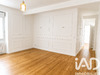 Ma-Cabane - Vente Appartement Nantes, 60 m²