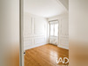 Ma-Cabane - Vente Appartement Nantes, 60 m²