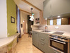 Ma-Cabane - Vente Appartement Nantes, 31 m²
