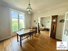 Ma-Cabane - Vente Appartement Nantes, 96 m²