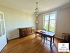 Ma-Cabane - Vente Appartement Nantes, 96 m²