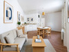 Ma-Cabane - Vente Appartement Nantes, 44 m²